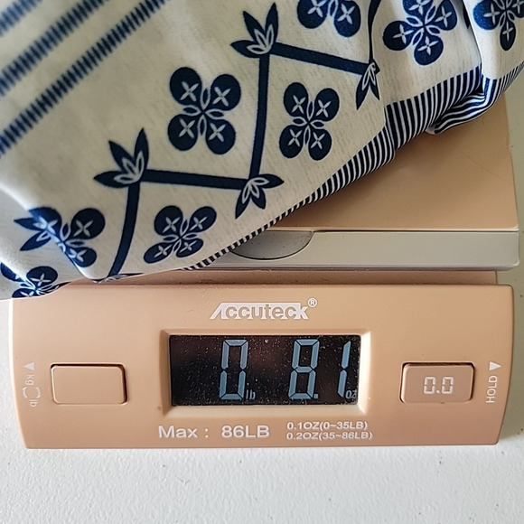 Lularoe Carina Sleeveless Tiered Maxi Sun Dress NEW Beach Resort Summer Vacation - Picture 15 of 15